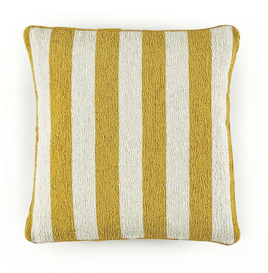 Manuka Outdoor Cushion