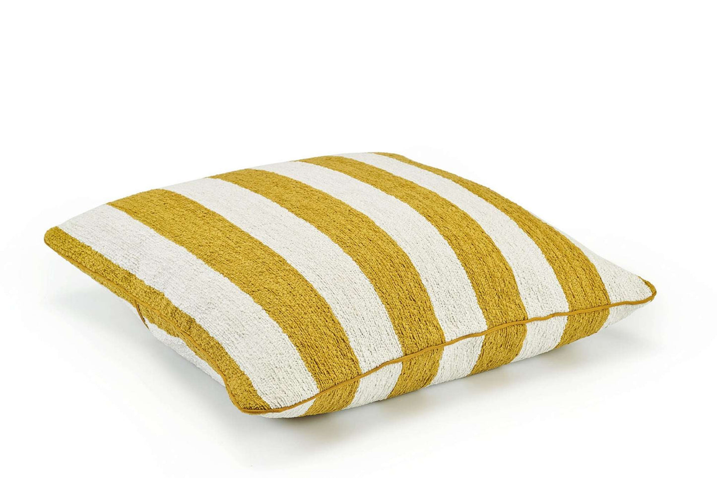 Manuka Outdoor Cushion