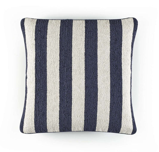 Manuka Outdoor Cushion