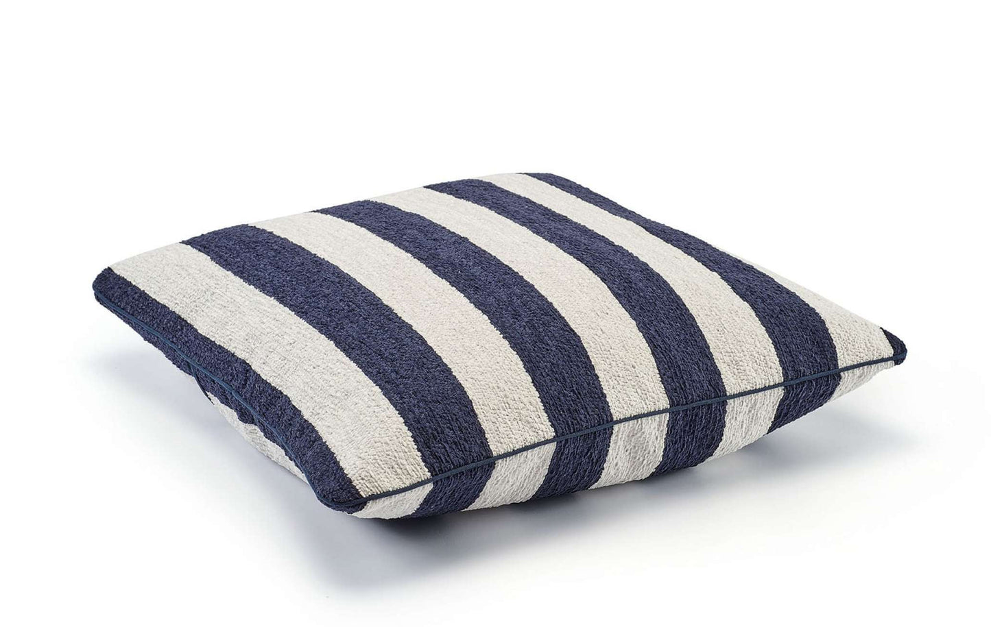 Manuka Outdoor Cushion