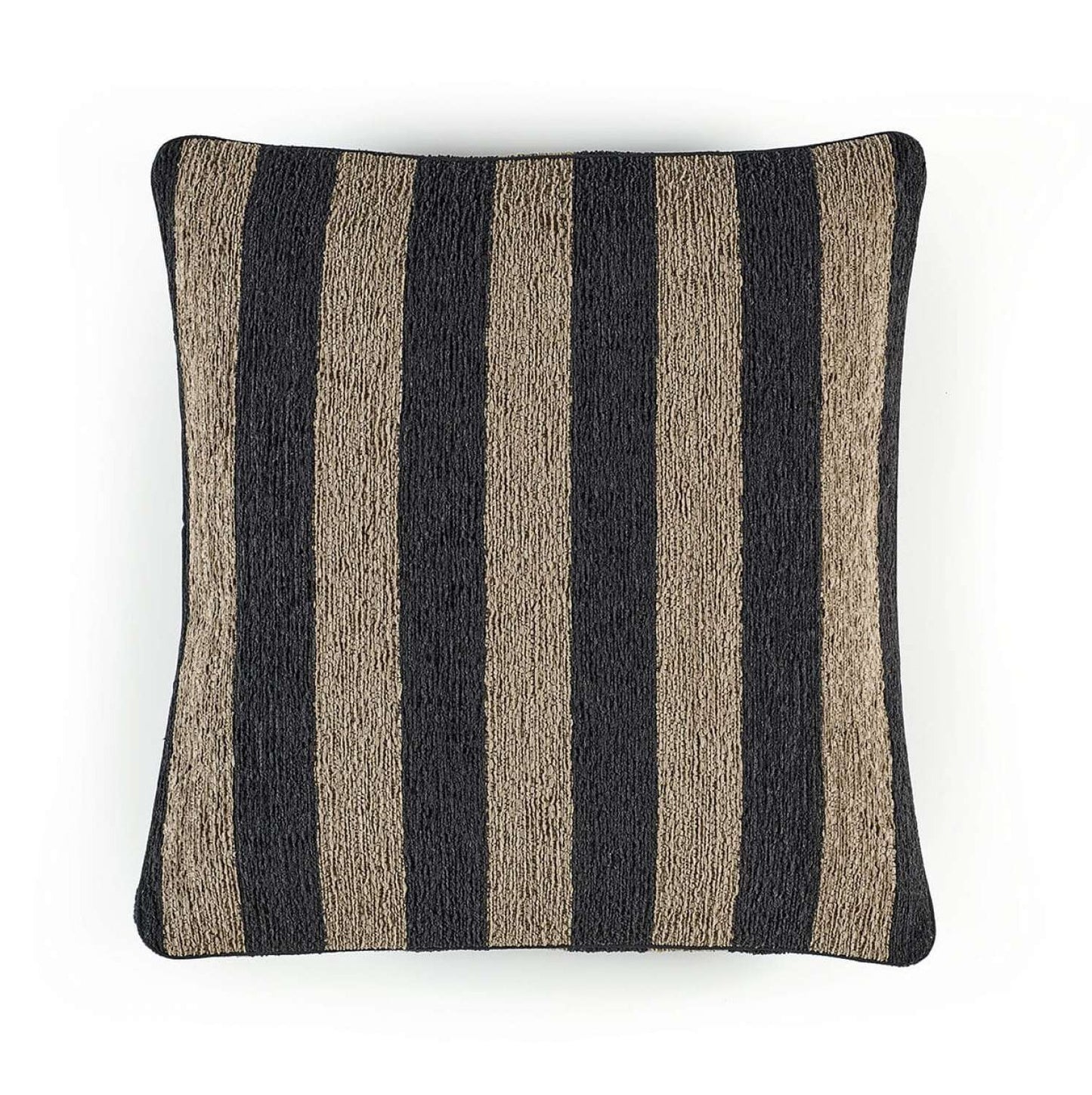 Manuka Outdoor Cushion