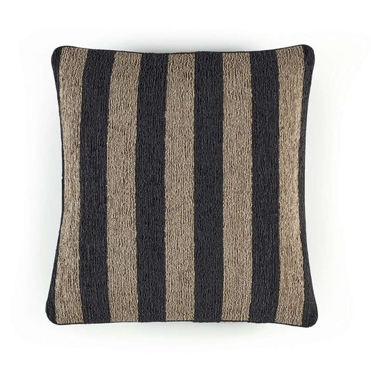 Manuka Outdoor Cushion