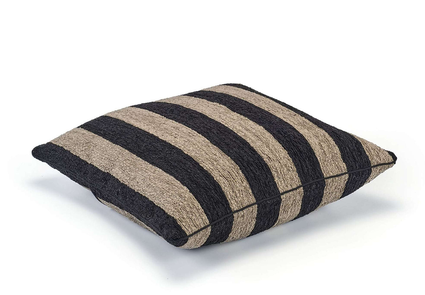 Manuka Outdoor Cushion