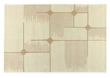 Load image into Gallery viewer, Marcel rug - poudre
