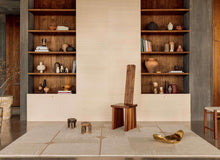 Load image into Gallery viewer, Marcel rug - poudre

