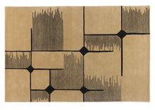 Load image into Gallery viewer, Marcel rug - pralin
