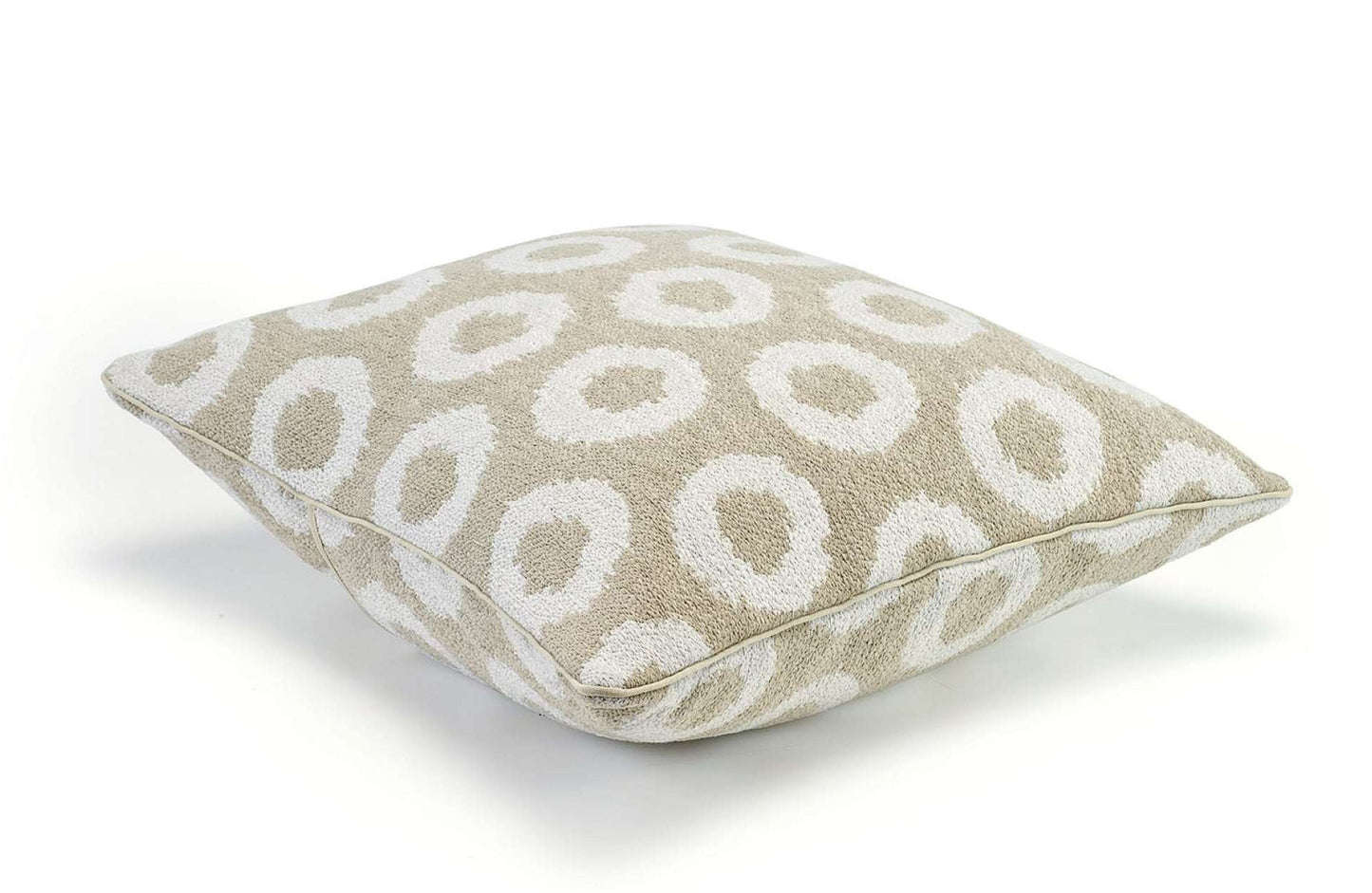 Miragem Outdoor Cushion