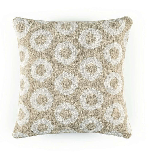 Miragem Outdoor Cushion