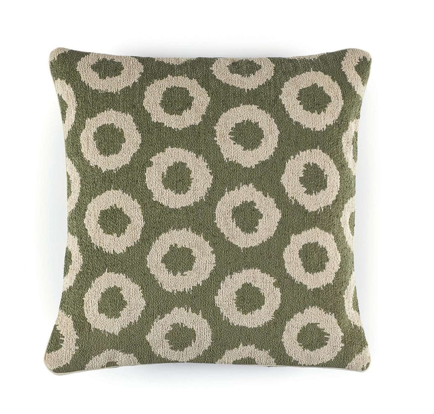 Miragem Outdoor Cushion