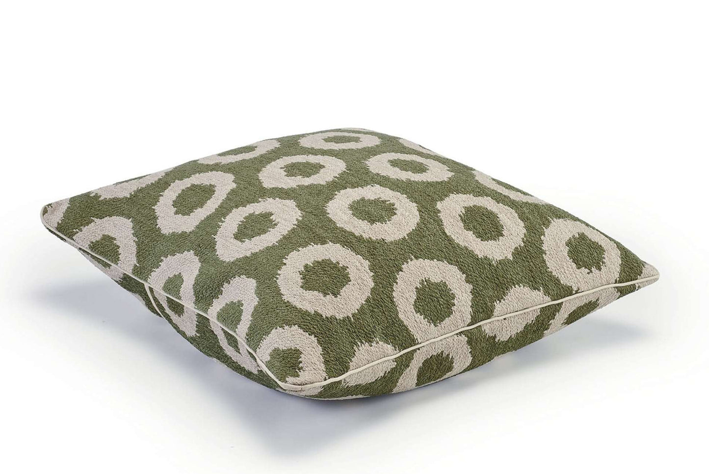 Miragem Outdoor Cushion