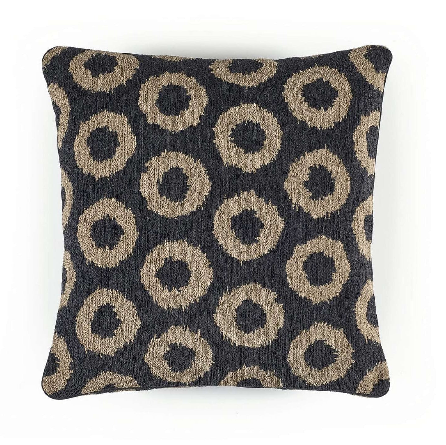 Miragem Outdoor Cushion