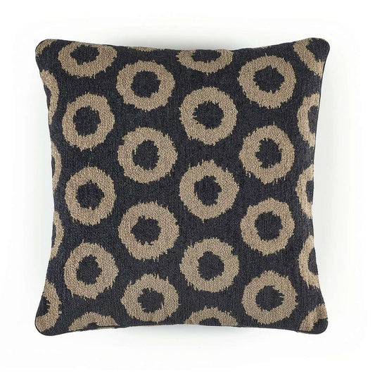 Miragem Outdoor Cushion