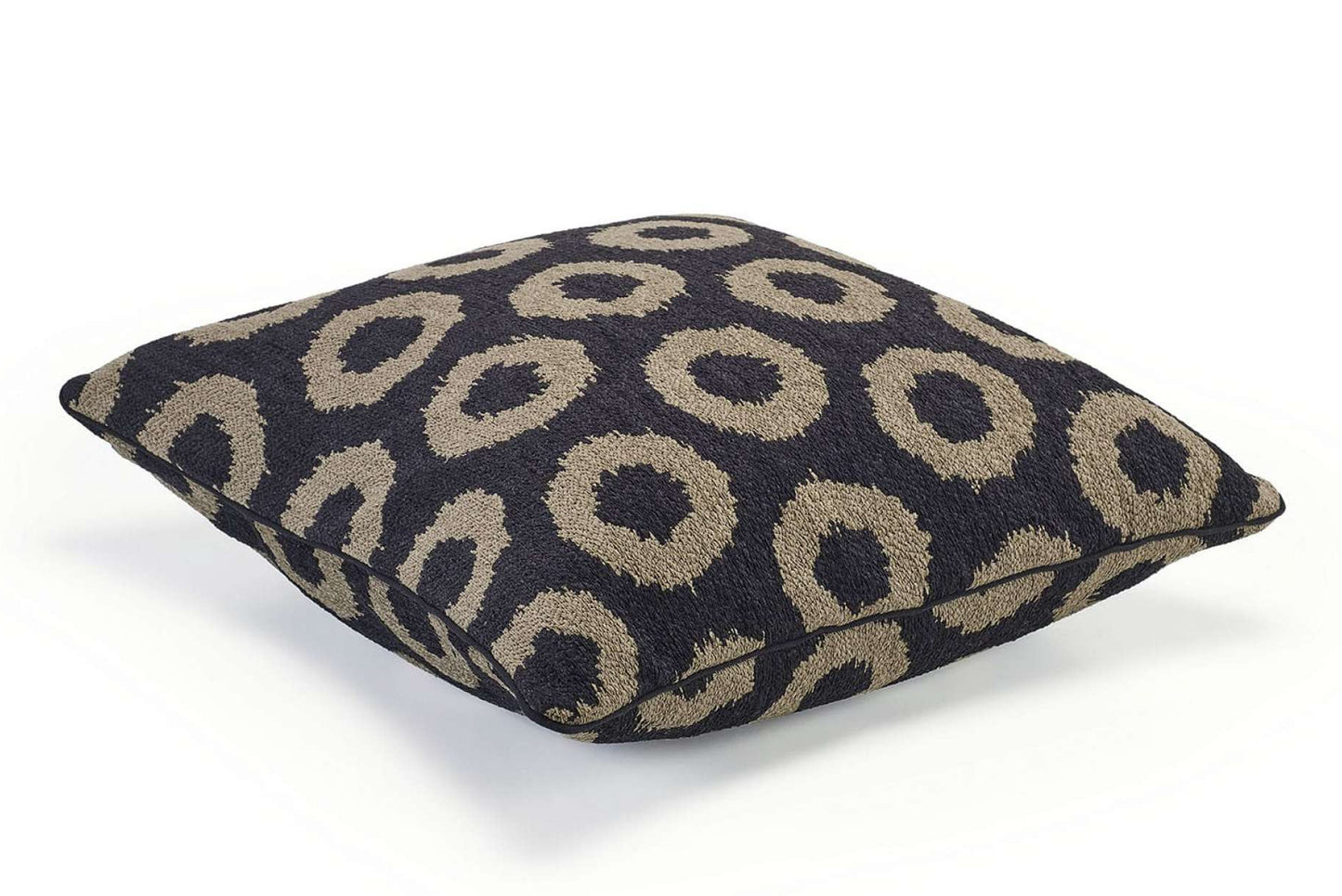 Miragem Outdoor Cushion
