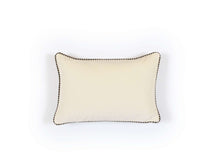 Load image into Gallery viewer, Olympe - meringue
