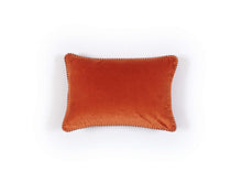 Load image into Gallery viewer, Olympe - pumpkin
