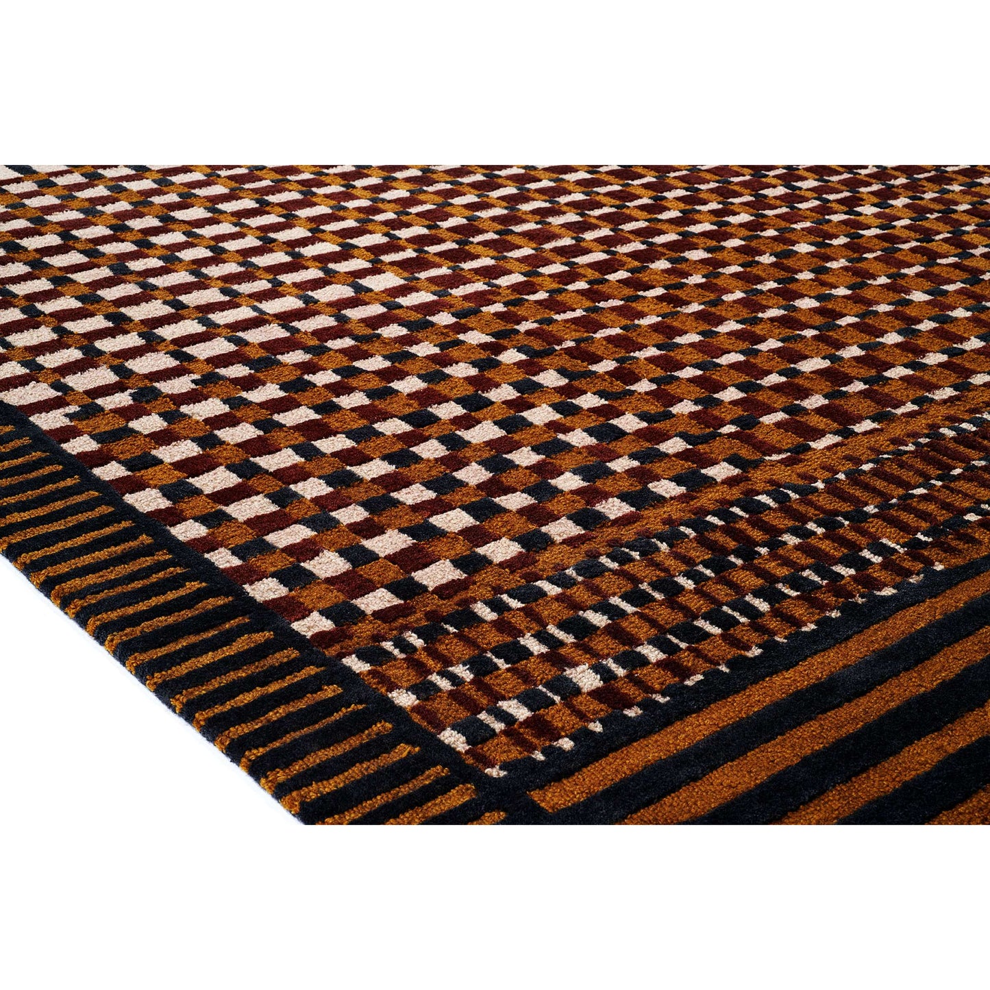 Sento rug sakura