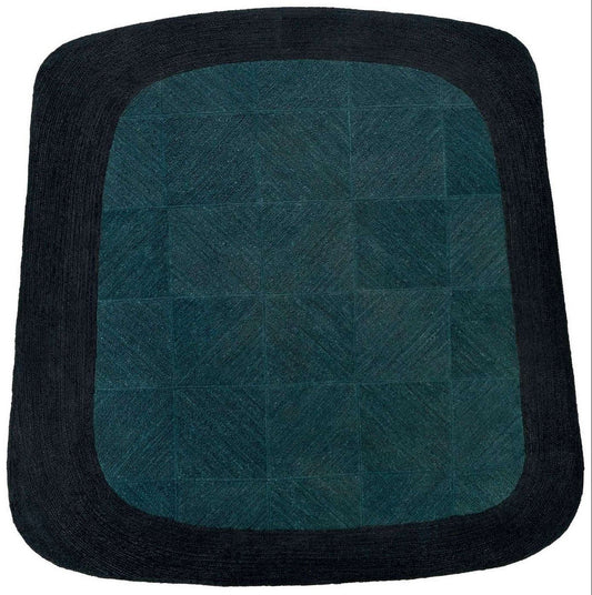 Yasabai rug