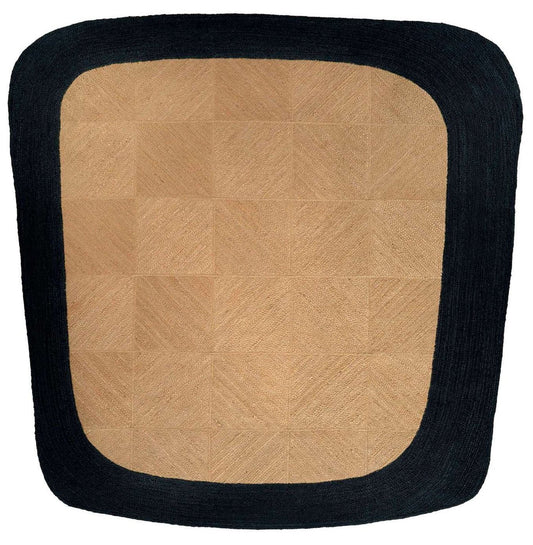 Yasabai rug