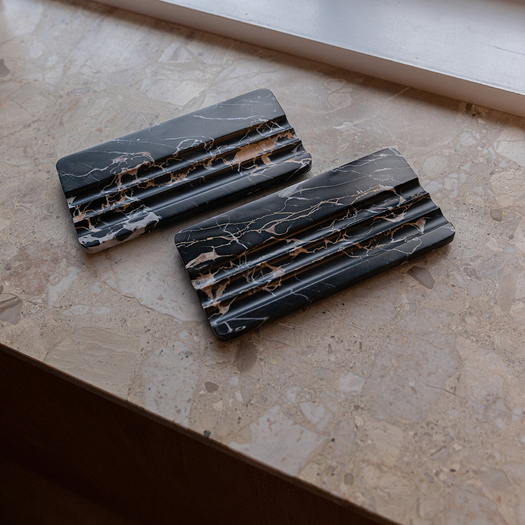 Lithos portoro