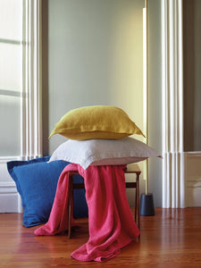 Areia bedspread