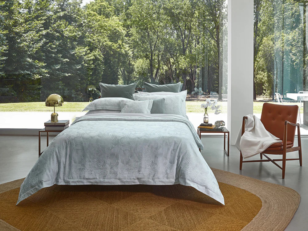 Copacabana duvet cover