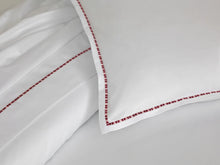 Carregar imagem no visualizador da galeria, Nirvana top sheets
