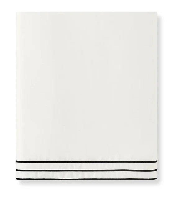 Alba top sheets