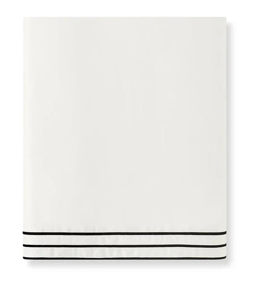 Alba top sheets