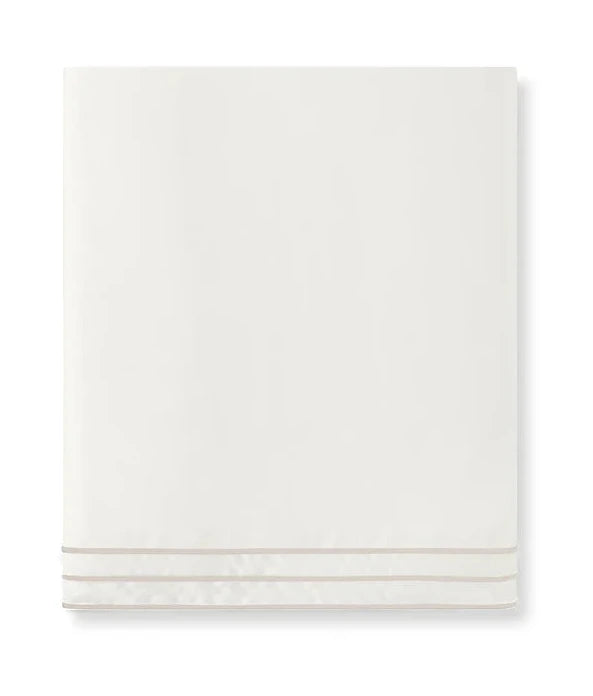 Alba top sheets