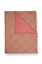 Carregar imagem no visualizador da galeria, Alba Quilt khaki
