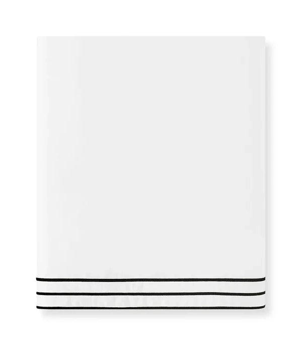 Alba top sheets