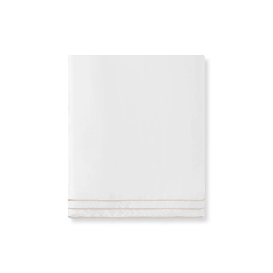 Alba top sheets