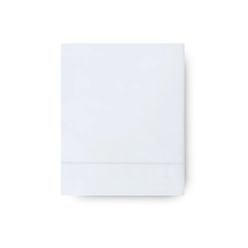 Suave top sheets