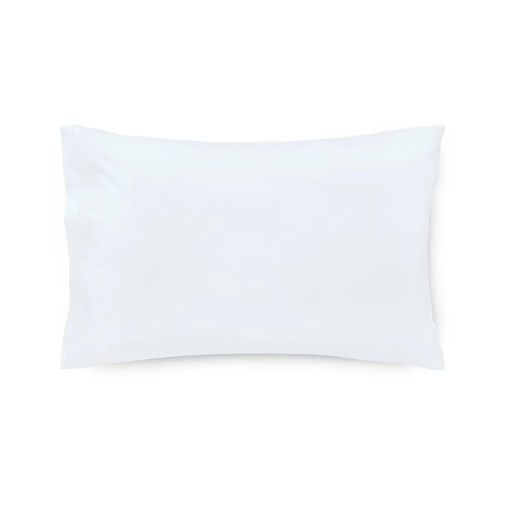 Suave pillowcases