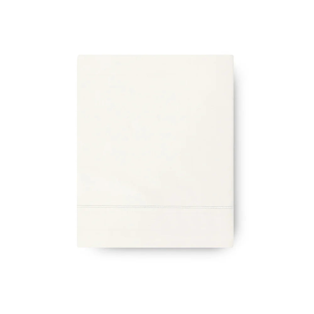 Suave top sheets