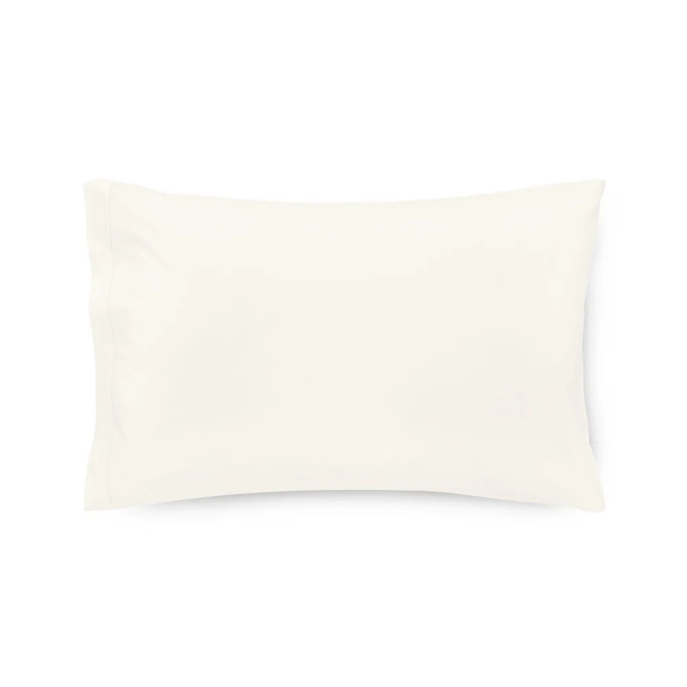 Suave pillowcases
