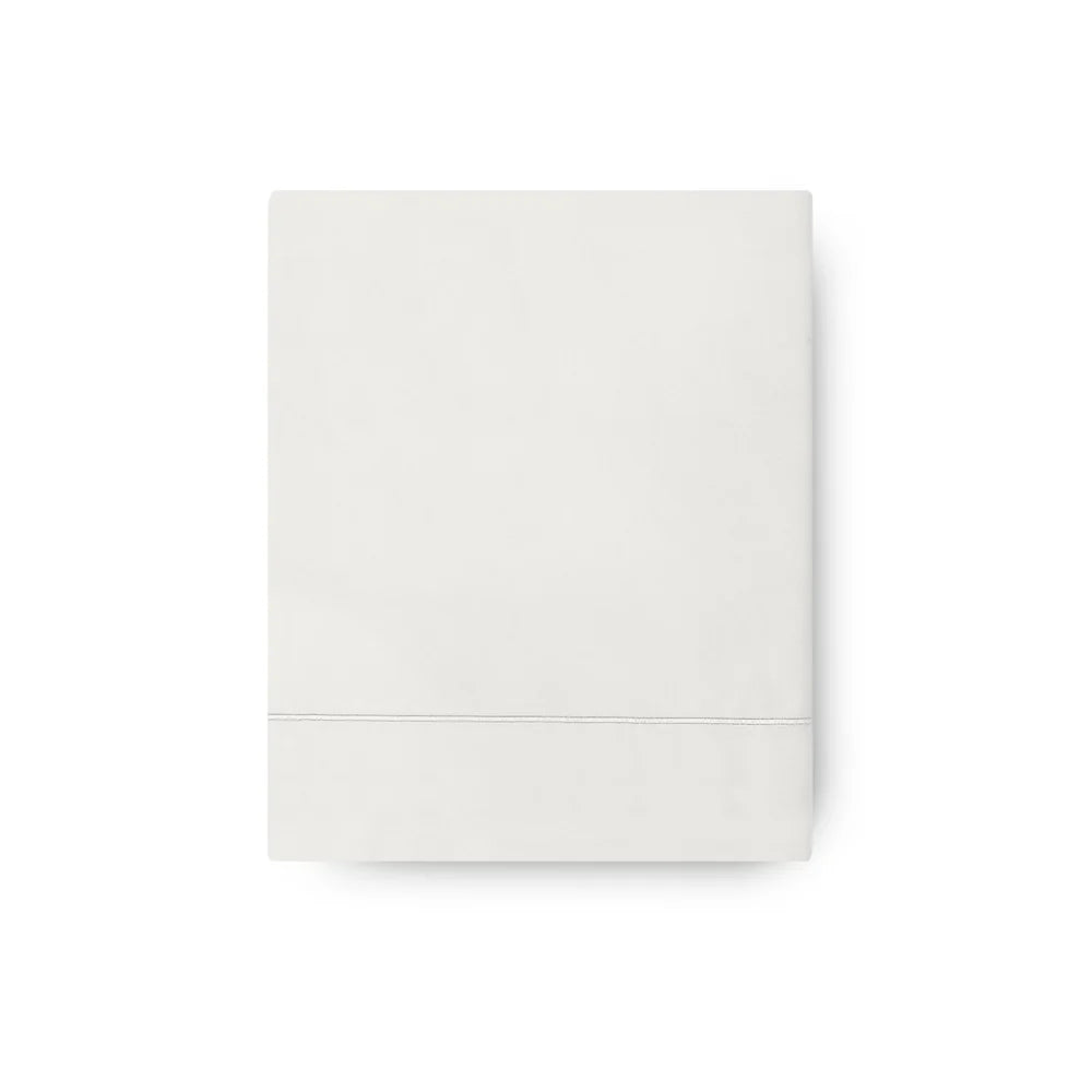 Suave top sheets