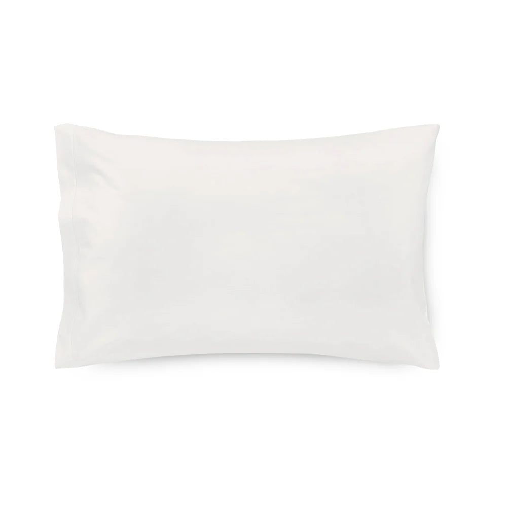 Suave pillowcases