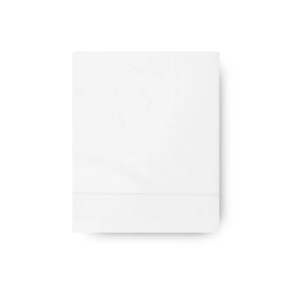 Suave top sheets