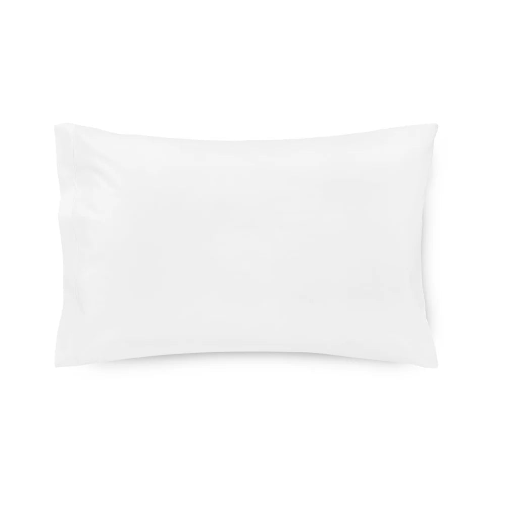 Suave pillowcases
