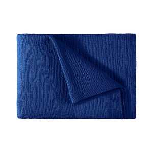 Areia bedspread
