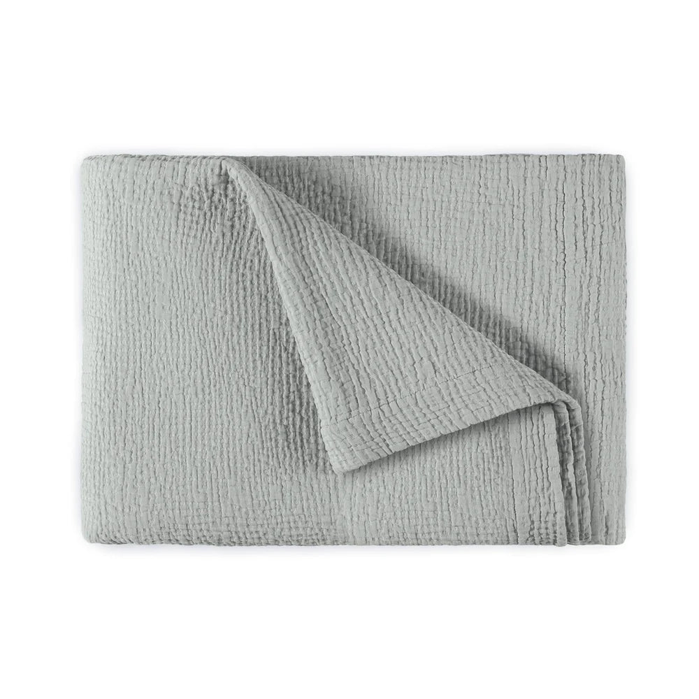 Areia bedspread