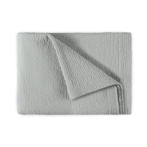 Areia bedspread