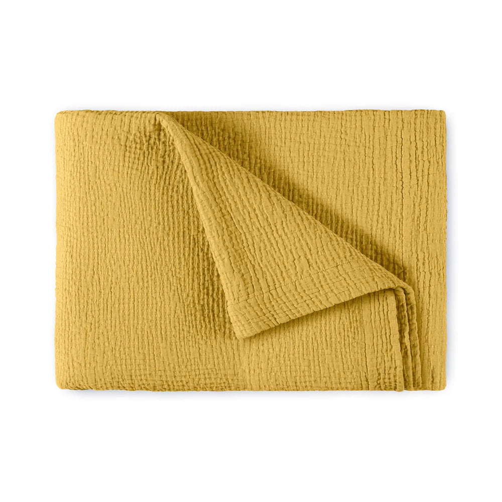 Areia bedspread
