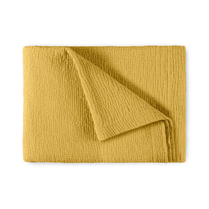 Areia bedspread