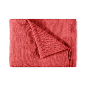 Areia bedspread