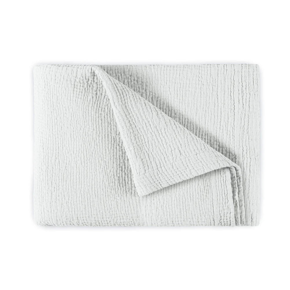 Areia bedspread
