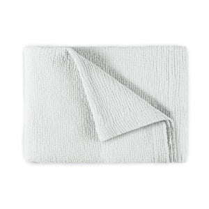 Areia bedspread