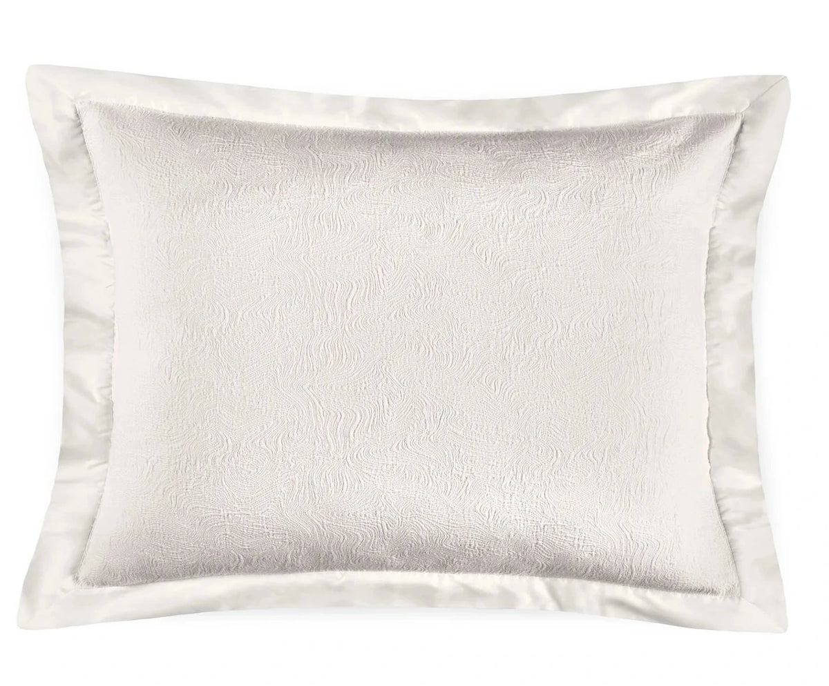 Aura Rectangular Cushion 50 cm x 75 cm