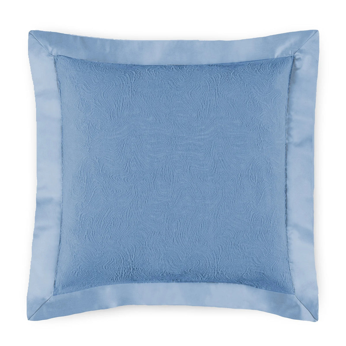 Aura Square Cushion 45 cm